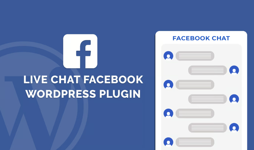 live chat